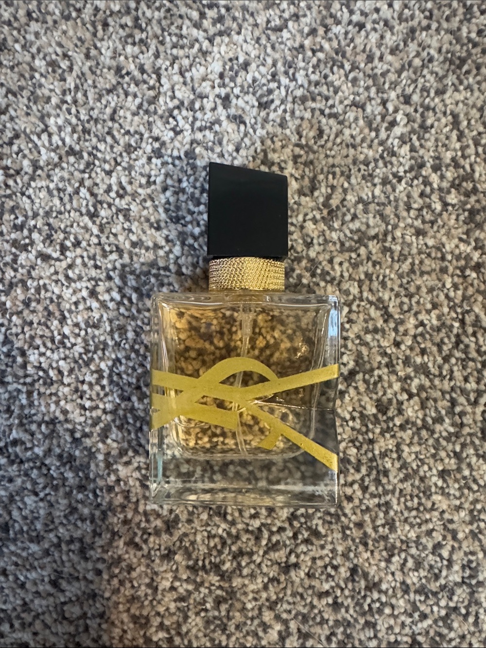 YSL Libre Perfume 30ml
